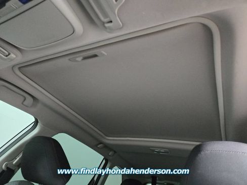Used 2023 Subaru Forester Sport AWD/4WD image 13