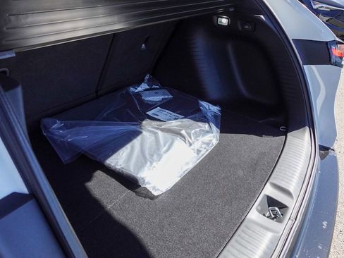 New 2025 Acura ADX A-Spec image 27