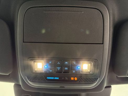 Used 2023 Ford Explorer ST w/ Equipment Group 401A image 29