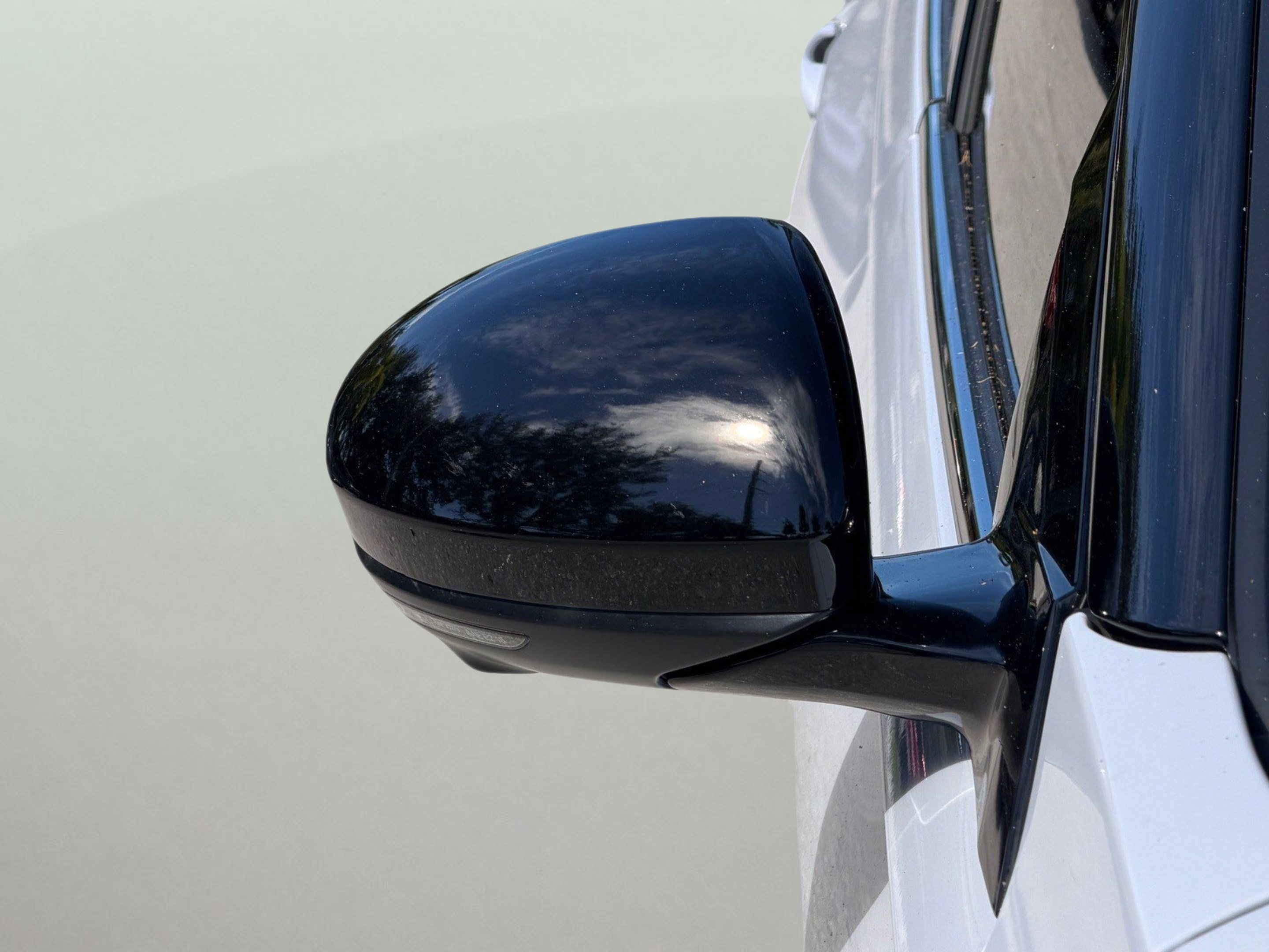 Used 2026 Nissan Altima 2.5 SR w/ SR Premium Package FWD image 50