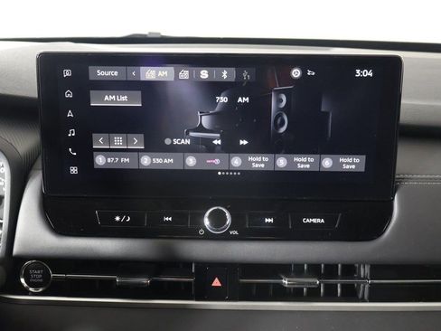 New 2026 Mitsubishi Outlander ES AWD/4WD image 47