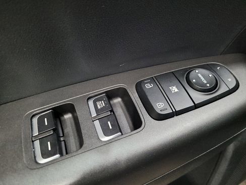 Used 2020 Kia Sportage LX AWD/4WD image 27