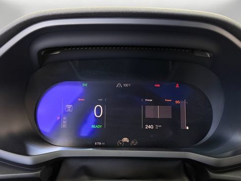 Used 2024 Polestar Polestar 2 AWD/4WD image 19