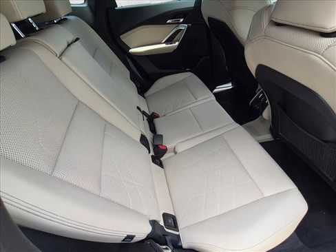 Used 2023 BMW X1 xDrive28i w/ M Sport Package AWD/4WD image 21