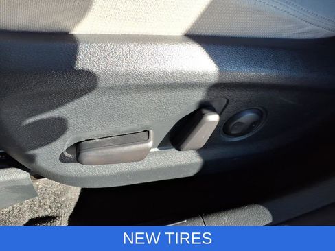 Used 2022 Kia Sportage LX w/ LX FWD Value Edition Package image 14