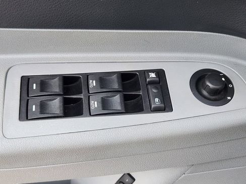 Used 2006 Chrysler 300 C w/ Sound Group II RWD image 24