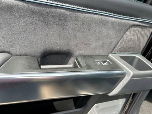 New 2025 Ford F250 Platinum AWD/4WD image 32