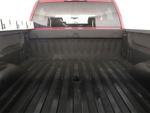 Used 2015 GMC Sierra 2500 SLE w/ SLE Preferred Package image 26