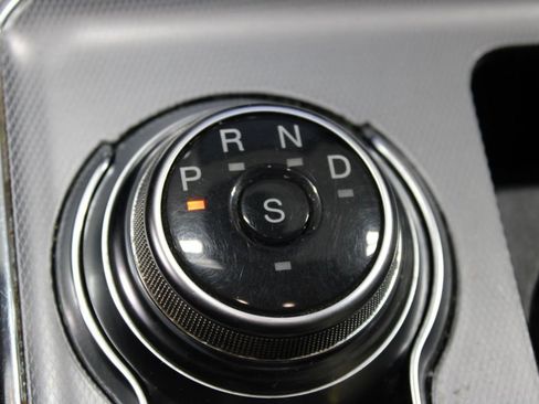 Used 2021 Ford Edge SEL FWD image 48