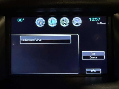 Used 2019 GMC Yukon SLT AWD/4WD image 38