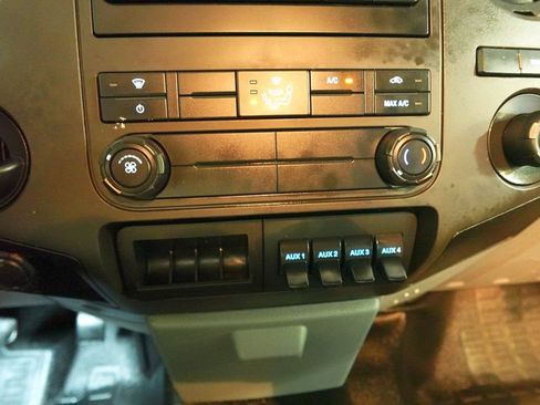 Used 2016 Ford F350 XL RWD image 12