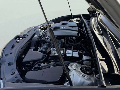 Used 2021 Lexus ES 250 w/ Premium Package image 59