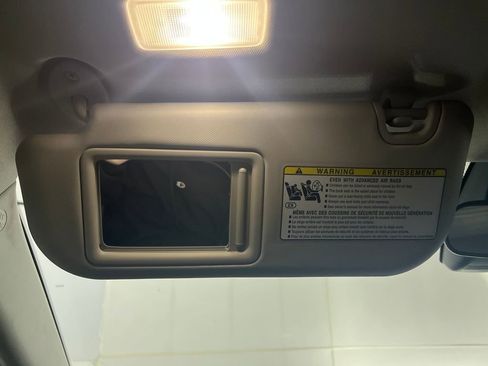 Used 2023 Toyota RAV4 XLE image 78