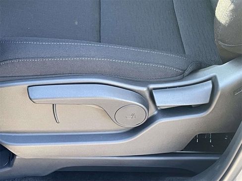 New 2026 Hyundai Palisade SE image 16