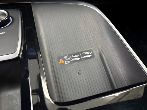 Used 2025 Buick Enclave Sport Touring image 31