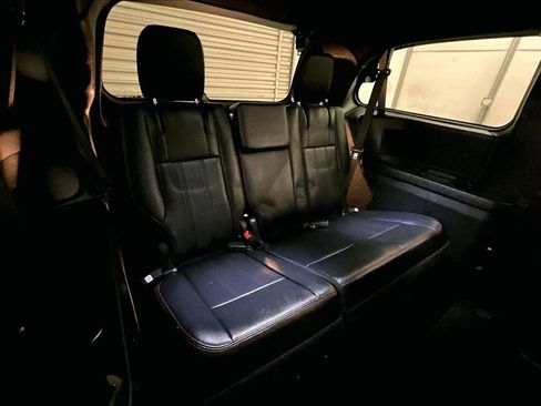 Used 2019 Dodge Grand Caravan GT image 27