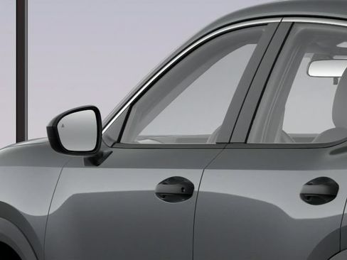 New 2026 Nissan Kicks S FWD image 13