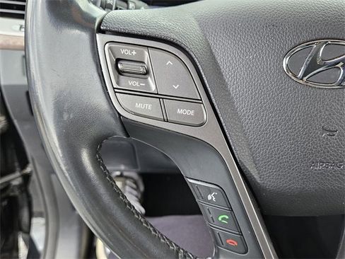 Used 2019 Hyundai Santa Fe XL SE w/ SE Premium Package 02 image 24