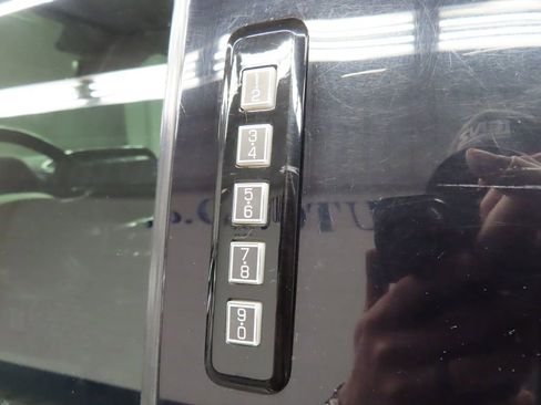 Used 2021 Ford F150 XLT w/ Equipment Group 302A High AWD/4WD image 60