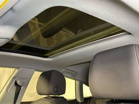 Used 2021 Audi A5 2.0T Premium Plus image 6