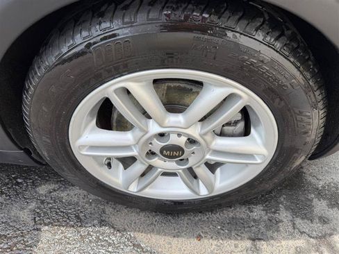 Used 2014 MINI Cooper S FWD image 27