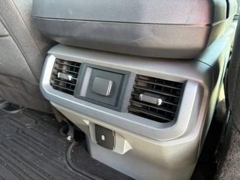 Used 2023 Ford F150 XLT w/ Equipment Group 301A Mid AWD/4WD image 31
