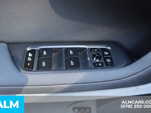 Used 2024 Polestar Polestar 2 Long Range Dual Motor image 15