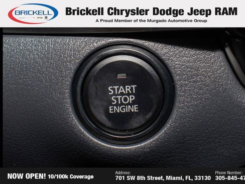 Used 2025 MAZDA CX-30 AWD 2.5 S image 28