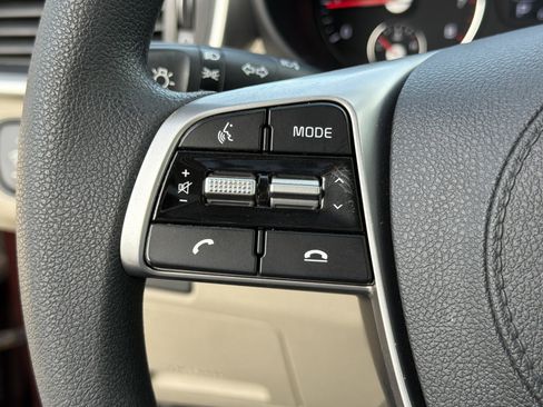 Used 2019 Kia Sorento FWD V6 image 23