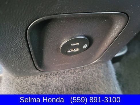 Used 2023 Ford Bronco Sport Big Bend image 10