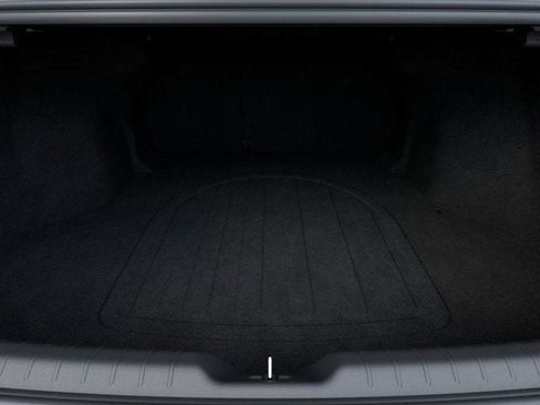 New 2025 Kia K4 GT-Line w/ GT-Line Premium Package image 19