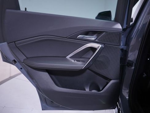 Used 2023 BMW X1 xDrive28i w/ Convenience Package image 14