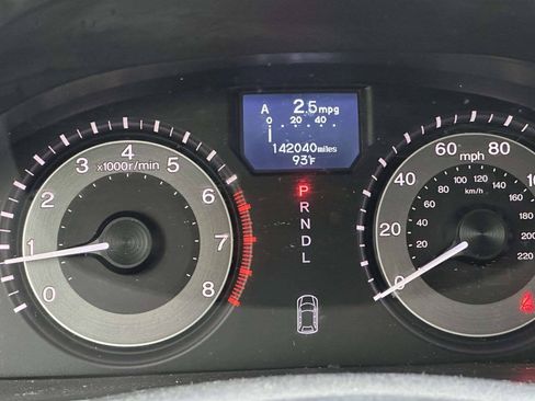 Used 2016 Honda Odyssey Touring Elite image 15