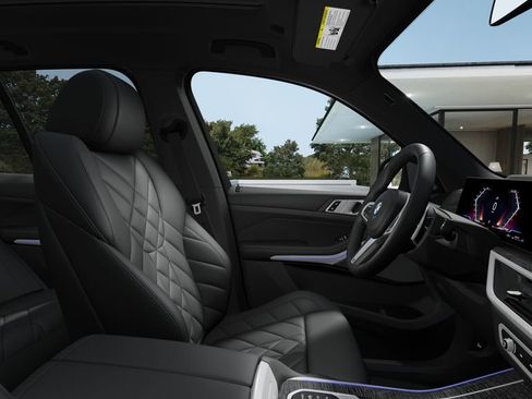 New 2026 BMW X5 sDrive40i RWD image 9