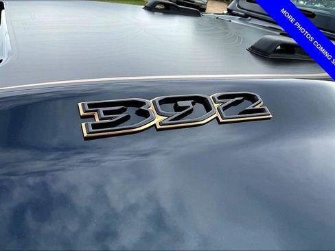 Used 2024 Jeep Wrangler Unlimited Rubicon 392 image 39