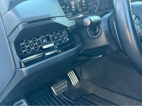 Used 2023 Honda Accord Sport image 32