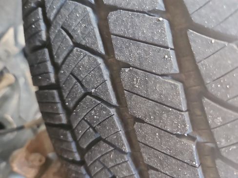 Used 2019 Ford Escape SE AWD/4WD image 9