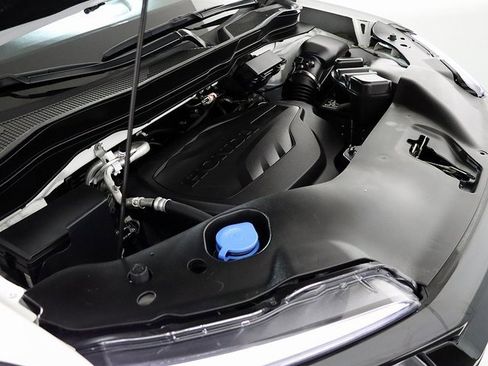 Used 2022 Honda Pilot Special Edition image 36