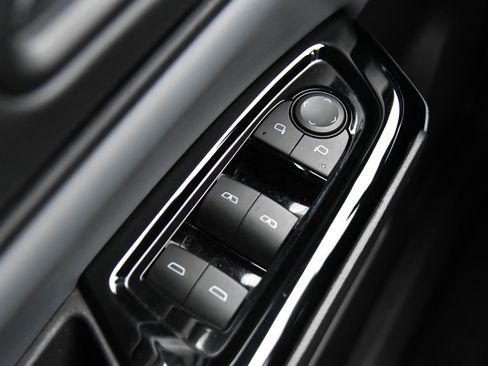 Used 2024 Honda Prologue Touring image 36