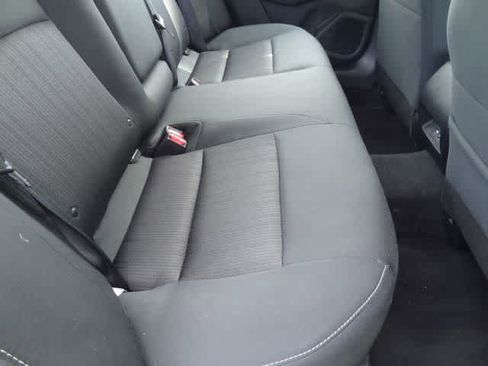 Used 2025 Nissan Altima 2.5 SV FWD image 10