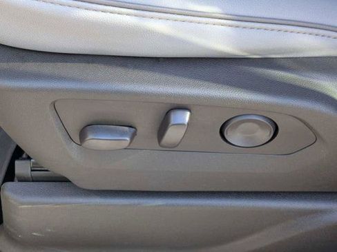 New 2026 GMC Yukon XL Elevation w/ LPO, Floor Liner Package RWD image 21