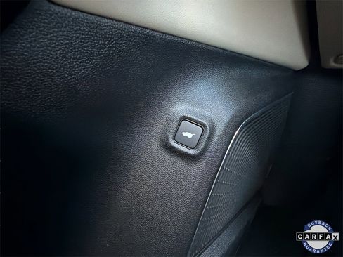 Used 2023 Acura MDX FWD w/ Technology Package image 42