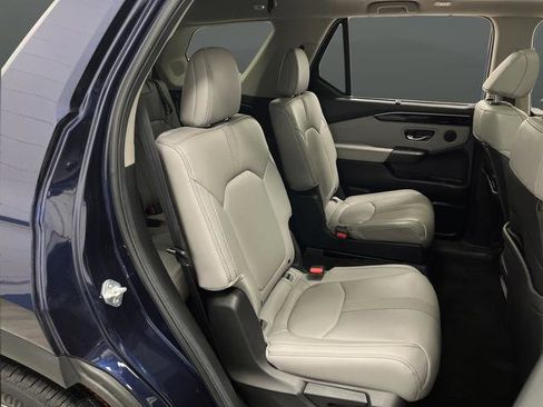 Used 2024 Honda Pilot Touring image 31