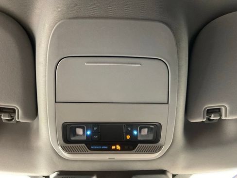 Certified 2023 Ford F150 XLT w/ Trailer Tow Package AWD/4WD image 20