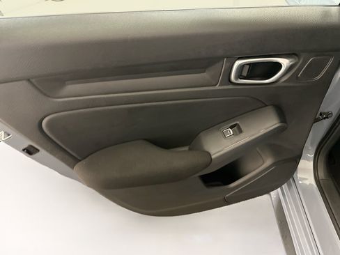 Used 2024 Honda Civic Sport image 26