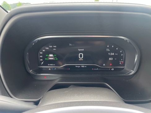 Used 2024 GMC Yukon XL SLT RWD image 15