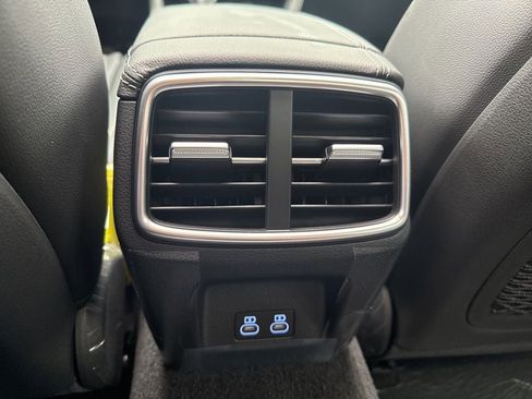 New 2026 Genesis G70 2.5T Prestige image 27