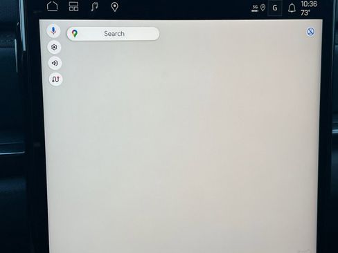 New 2026 GMC Terrain AT4 image 16