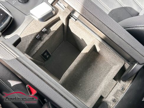 Used 2018 Mercedes-Benz GLE 350 4MATIC image 32