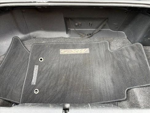 Used 2015 MAZDA MX-5 Miata Grand Touring RWD image 23
